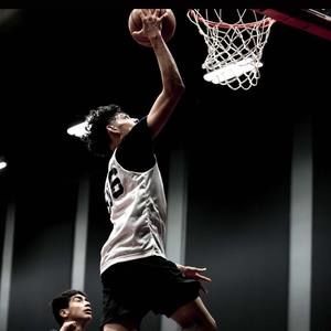 Meet your Posher, Freddy